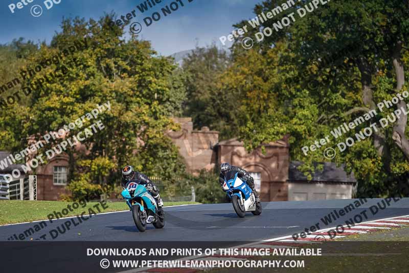 anglesey;brands hatch;cadwell park;croft;donington park;enduro digital images;event digital images;eventdigitalimages;mallory;no limits;oulton park;peter wileman photography;racing digital images;silverstone;snetterton;trackday digital images;trackday photos;vmcc banbury run;welsh 2 day enduro